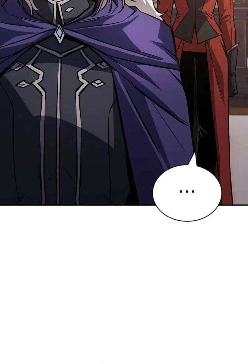 Quý Tộc Lười Biếng Trở Thành Thiên Tài Chapter 98 - 47