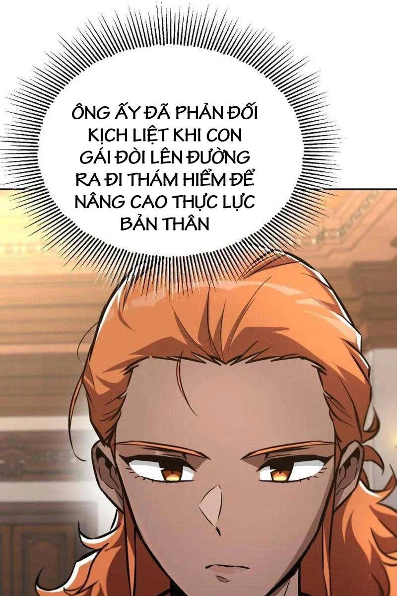 Quý Tộc Lười Biếng Trở Thành Thiên Tài Chapter 98 - 48