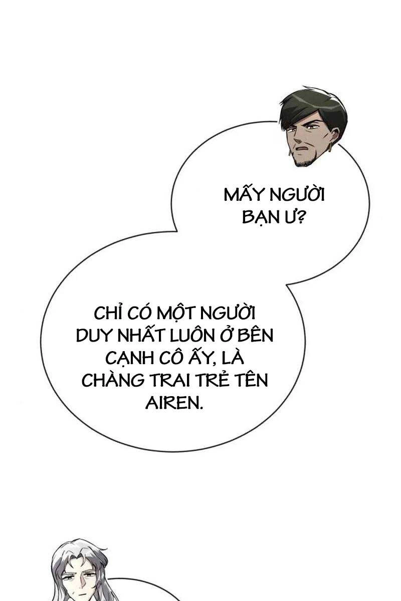 Quý Tộc Lười Biếng Trở Thành Thiên Tài Chapter 98 - 52