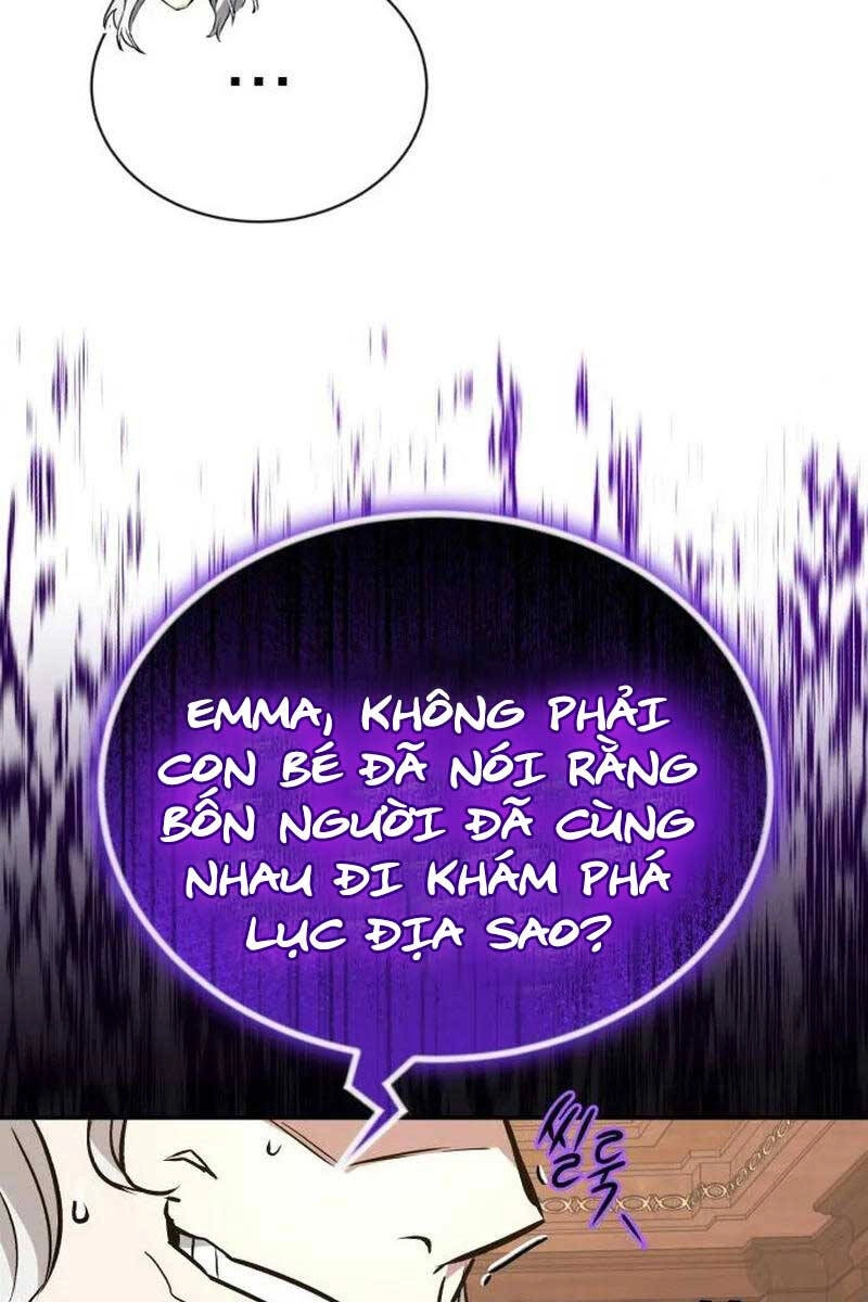 Quý Tộc Lười Biếng Trở Thành Thiên Tài Chapter 98 - 53