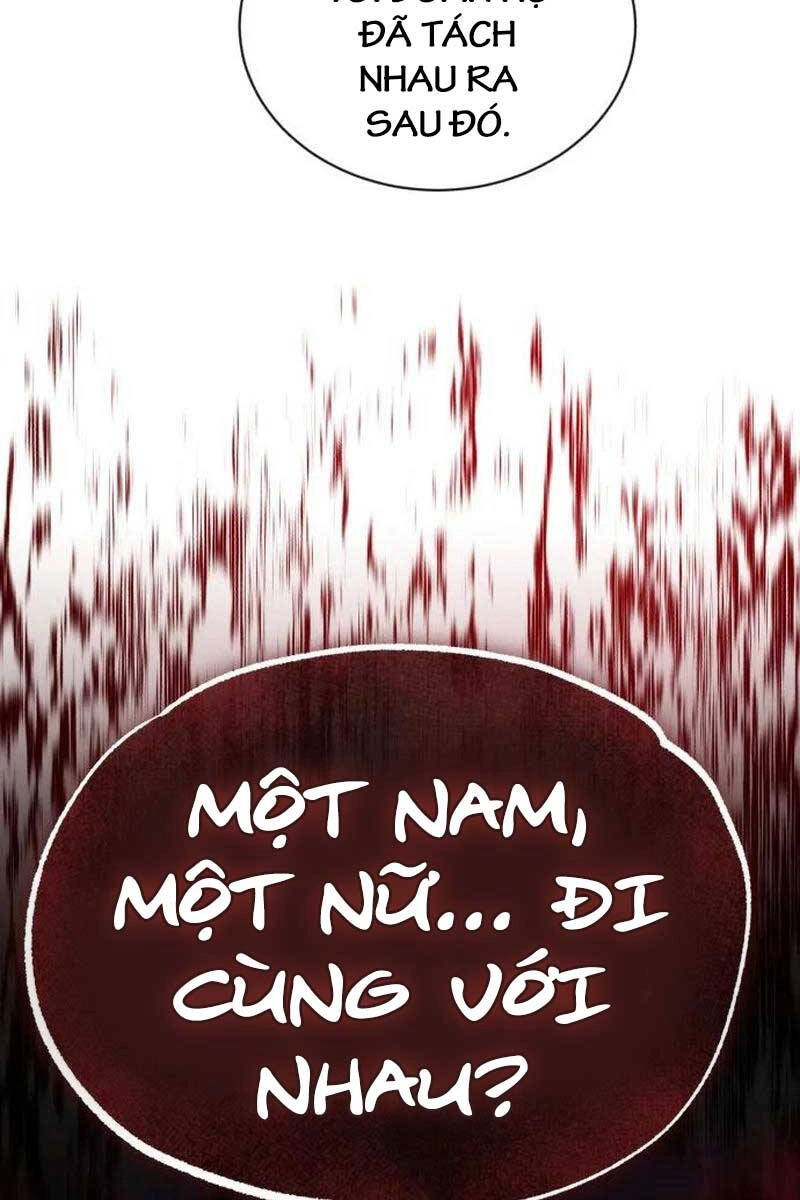 Quý Tộc Lười Biếng Trở Thành Thiên Tài Chapter 98 - 55