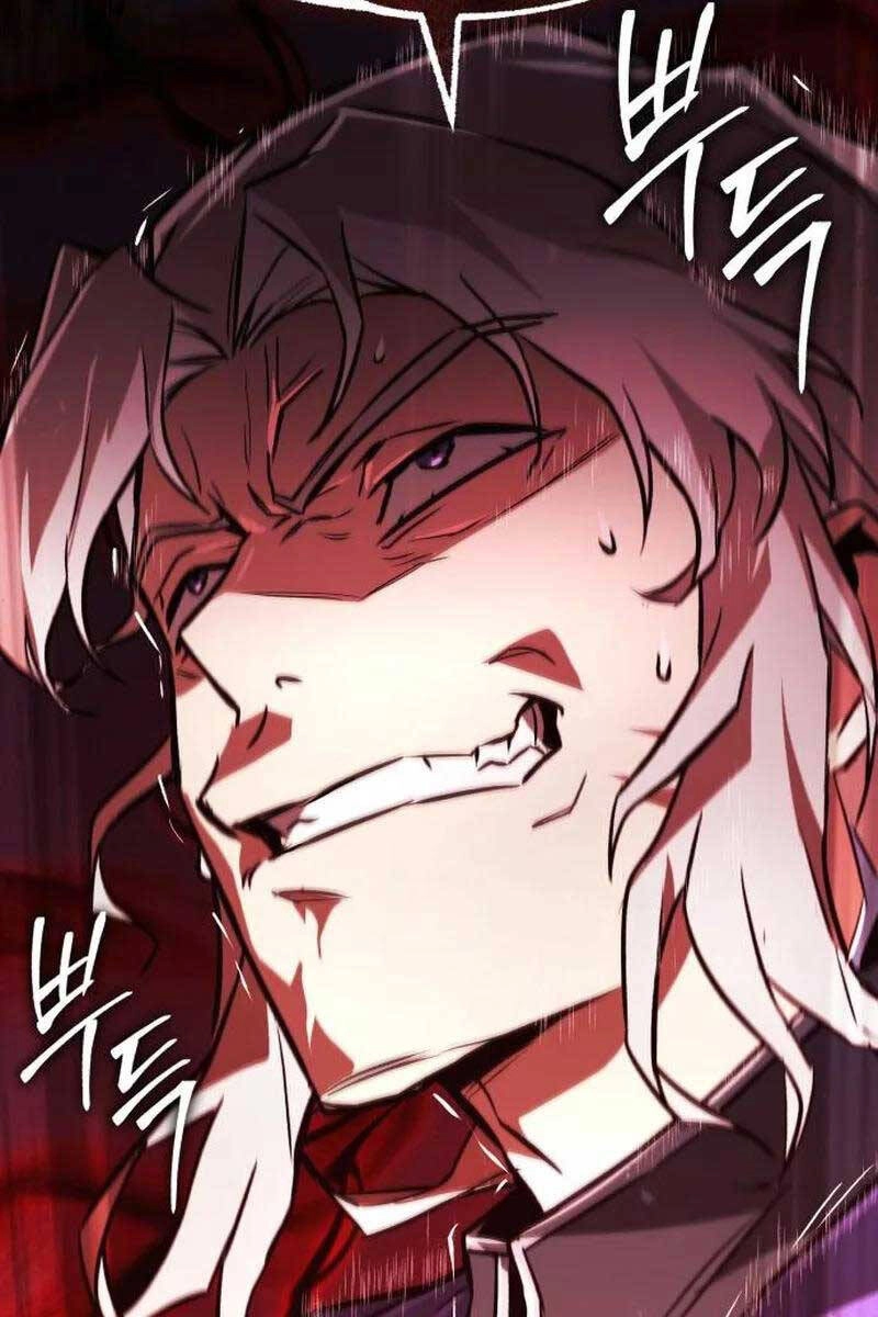 Quý Tộc Lười Biếng Trở Thành Thiên Tài Chapter 98 - 56