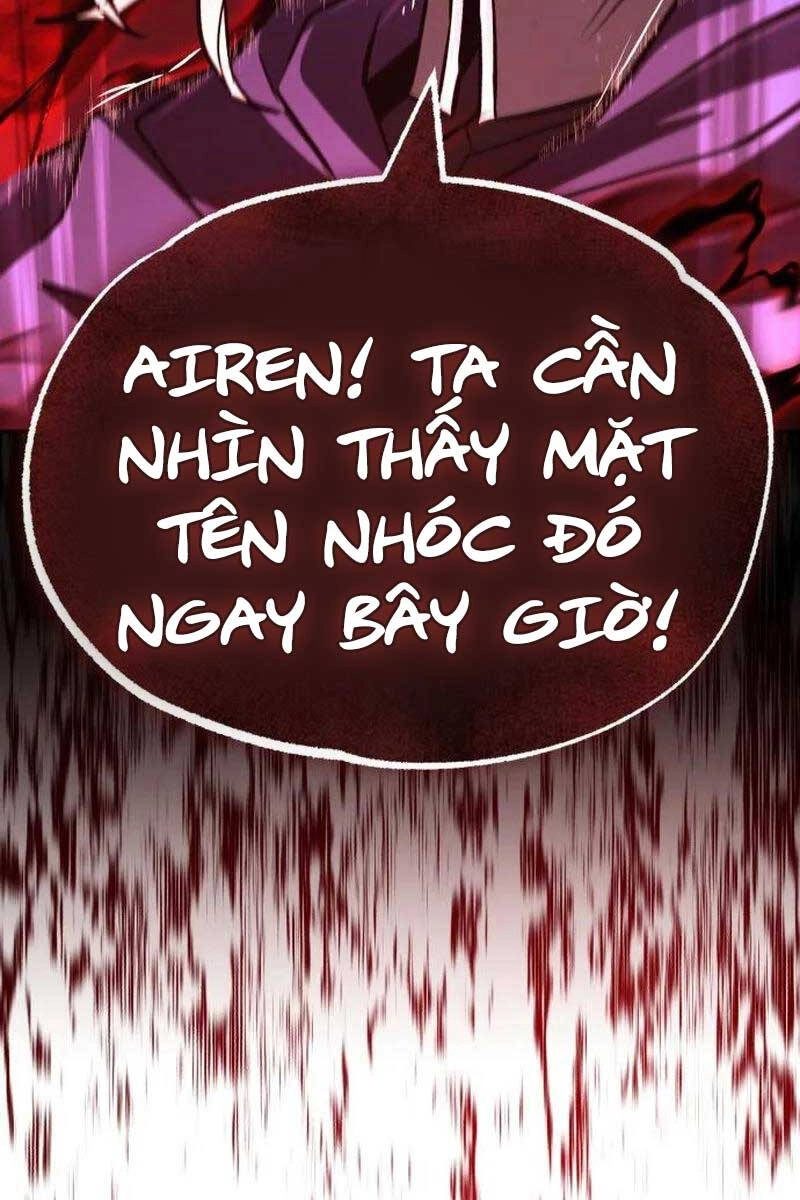 Quý Tộc Lười Biếng Trở Thành Thiên Tài Chapter 98 - 57