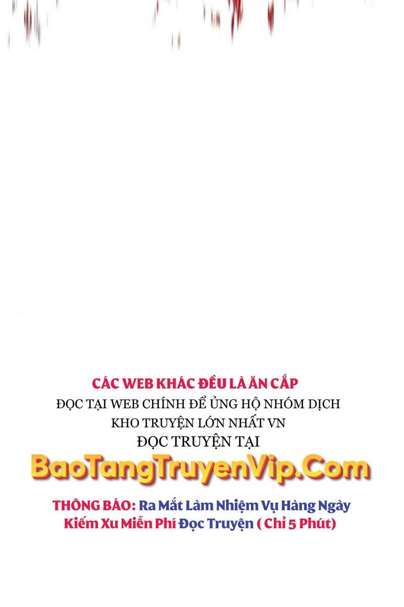 Quý Tộc Lười Biếng Trở Thành Thiên Tài Chapter 98 - 58