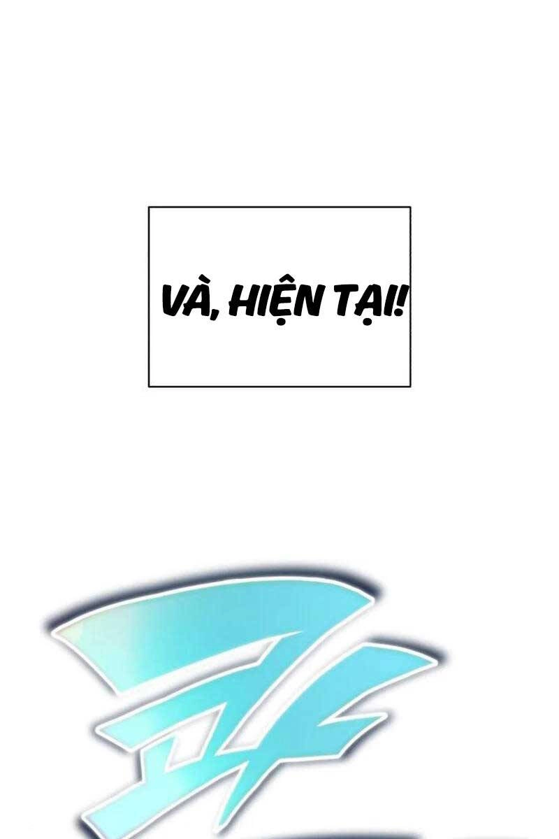 Quý Tộc Lười Biếng Trở Thành Thiên Tài Chapter 98 - 59