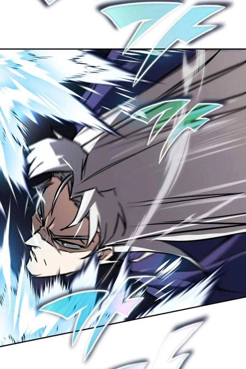 Quý Tộc Lười Biếng Trở Thành Thiên Tài Chapter 98 - 60