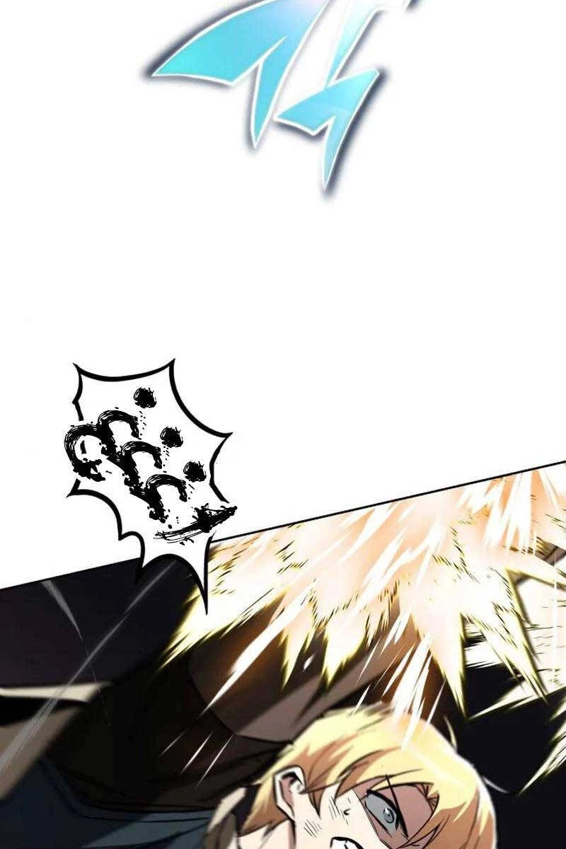 Quý Tộc Lười Biếng Trở Thành Thiên Tài Chapter 98 - 61