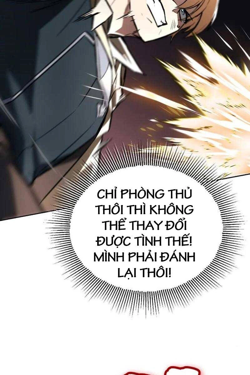 Quý Tộc Lười Biếng Trở Thành Thiên Tài Chapter 98 - 62