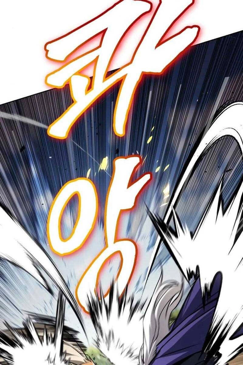 Quý Tộc Lười Biếng Trở Thành Thiên Tài Chapter 98 - 63