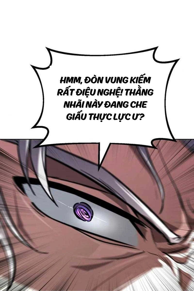 Quý Tộc Lười Biếng Trở Thành Thiên Tài Chapter 98 - 65