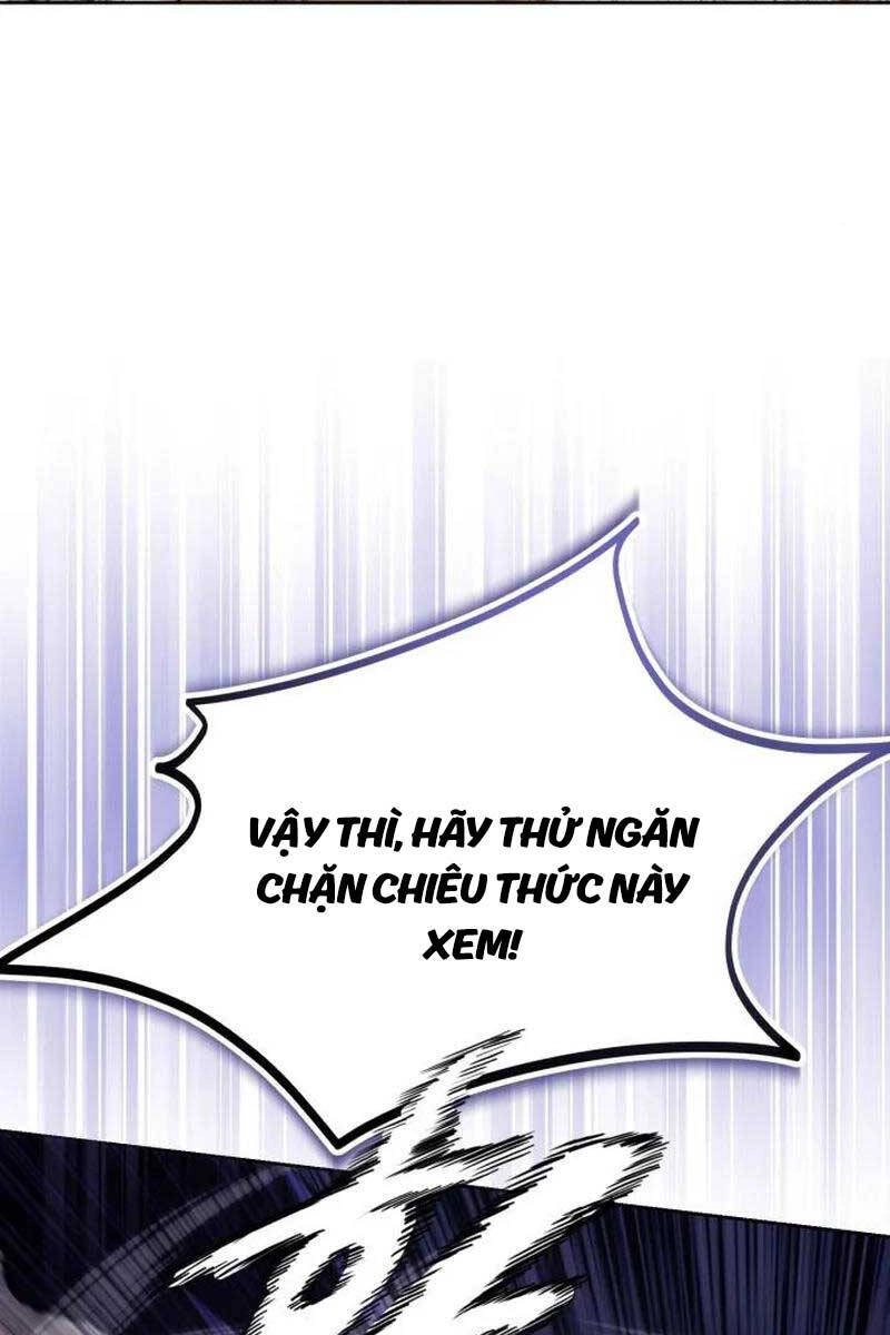 Quý Tộc Lười Biếng Trở Thành Thiên Tài Chapter 98 - 66