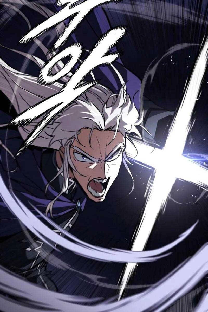 Quý Tộc Lười Biếng Trở Thành Thiên Tài Chapter 98 - 67