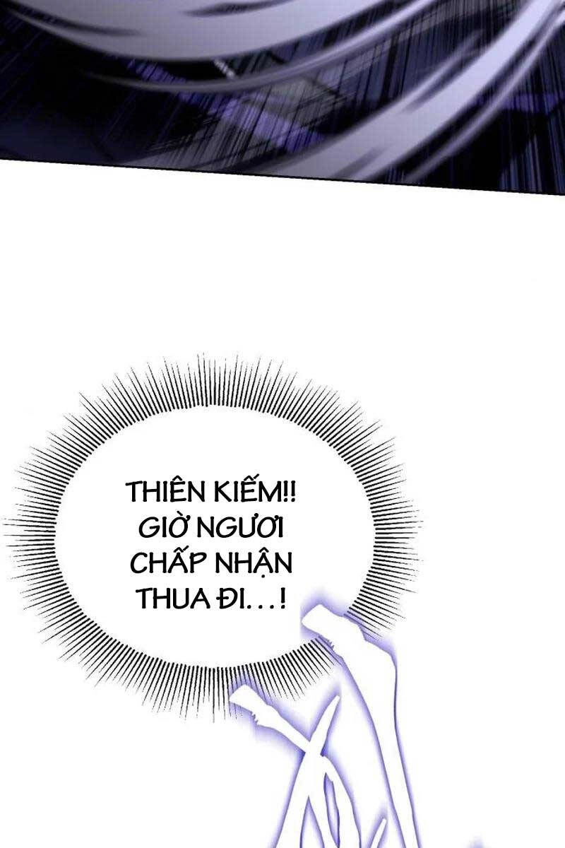 Quý Tộc Lười Biếng Trở Thành Thiên Tài Chapter 98 - 68