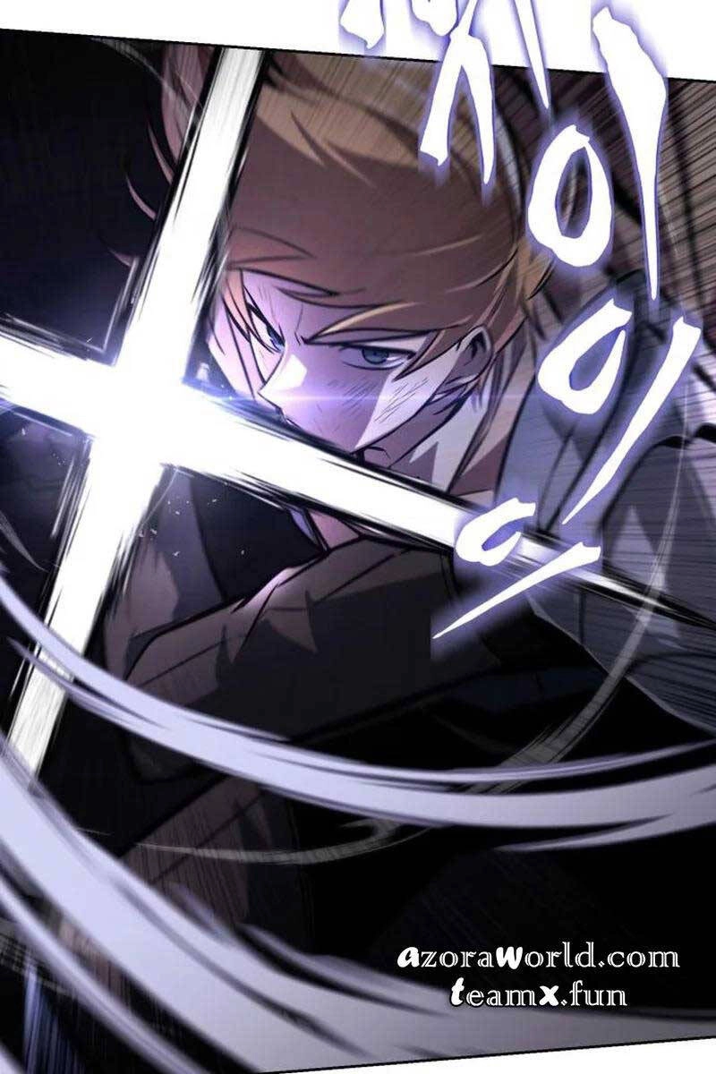 Quý Tộc Lười Biếng Trở Thành Thiên Tài Chapter 98 - 69