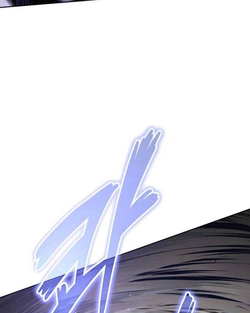 Quý Tộc Lười Biếng Trở Thành Thiên Tài Chapter 98 - 70