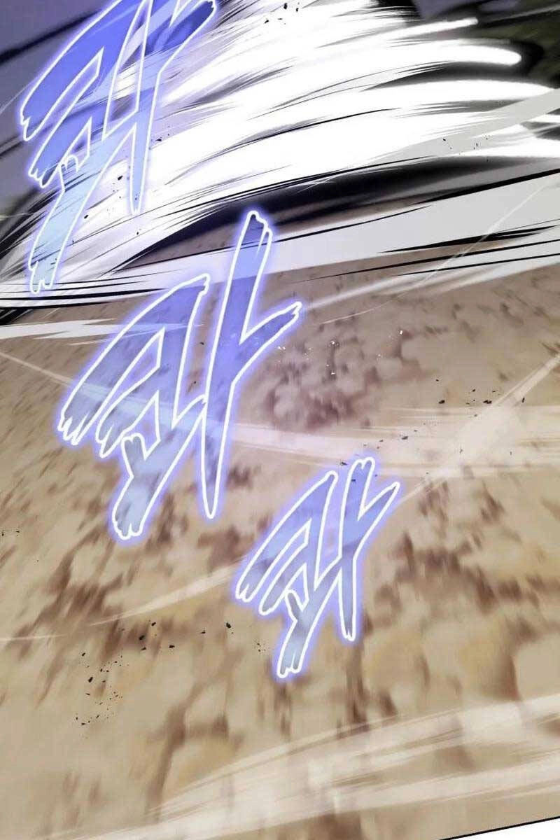 Quý Tộc Lười Biếng Trở Thành Thiên Tài Chapter 98 - 72