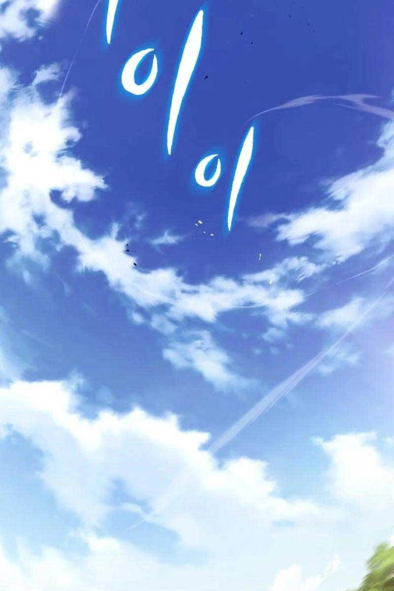 Quý Tộc Lười Biếng Trở Thành Thiên Tài Chapter 98 - 74