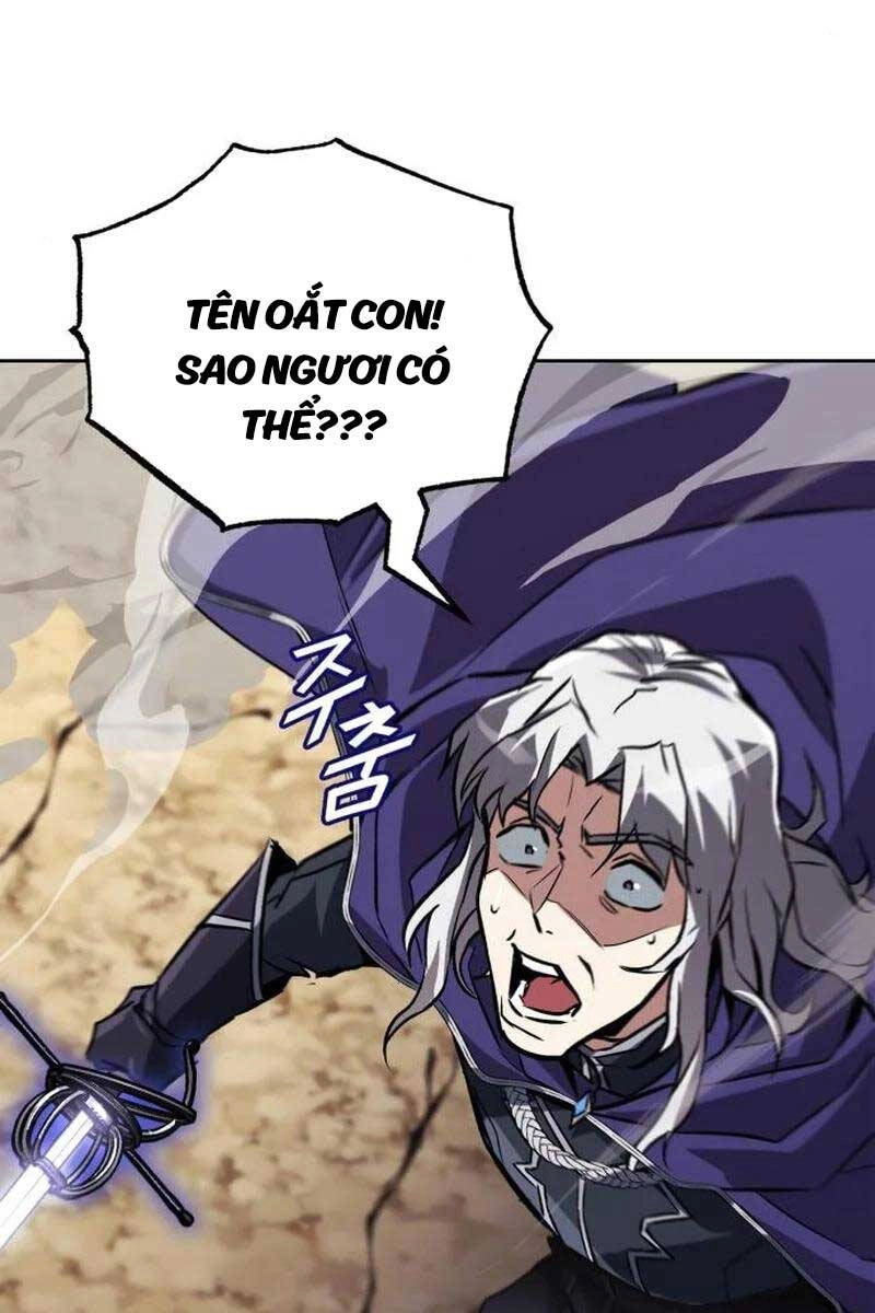 Quý Tộc Lười Biếng Trở Thành Thiên Tài Chapter 98 - 76