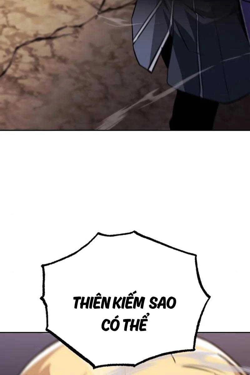 Quý Tộc Lười Biếng Trở Thành Thiên Tài Chapter 98 - 77