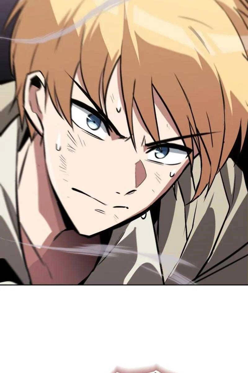 Quý Tộc Lười Biếng Trở Thành Thiên Tài Chapter 98 - 78