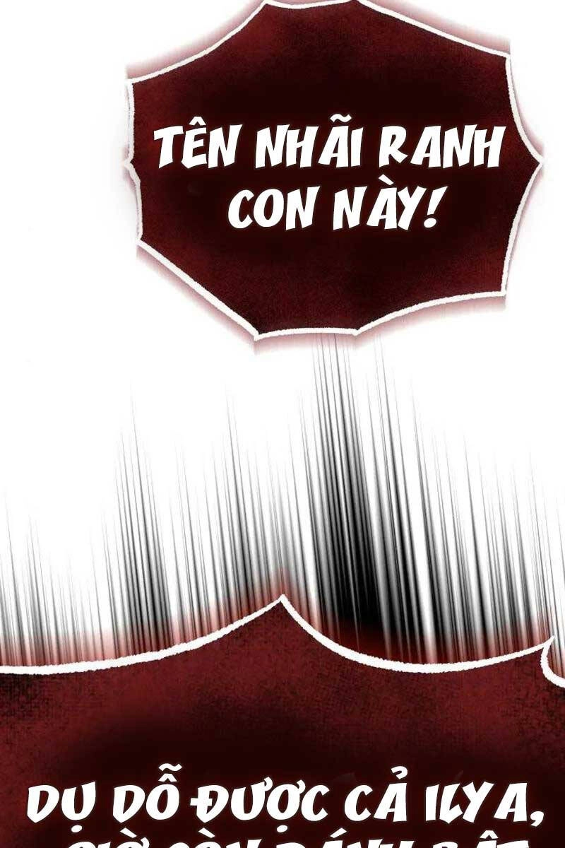 Quý Tộc Lười Biếng Trở Thành Thiên Tài Chapter 98 - 79