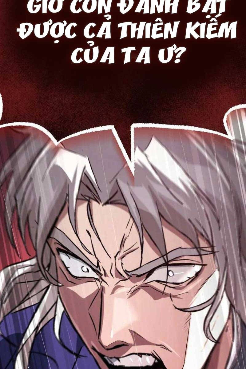 Quý Tộc Lười Biếng Trở Thành Thiên Tài Chapter 98 - 80