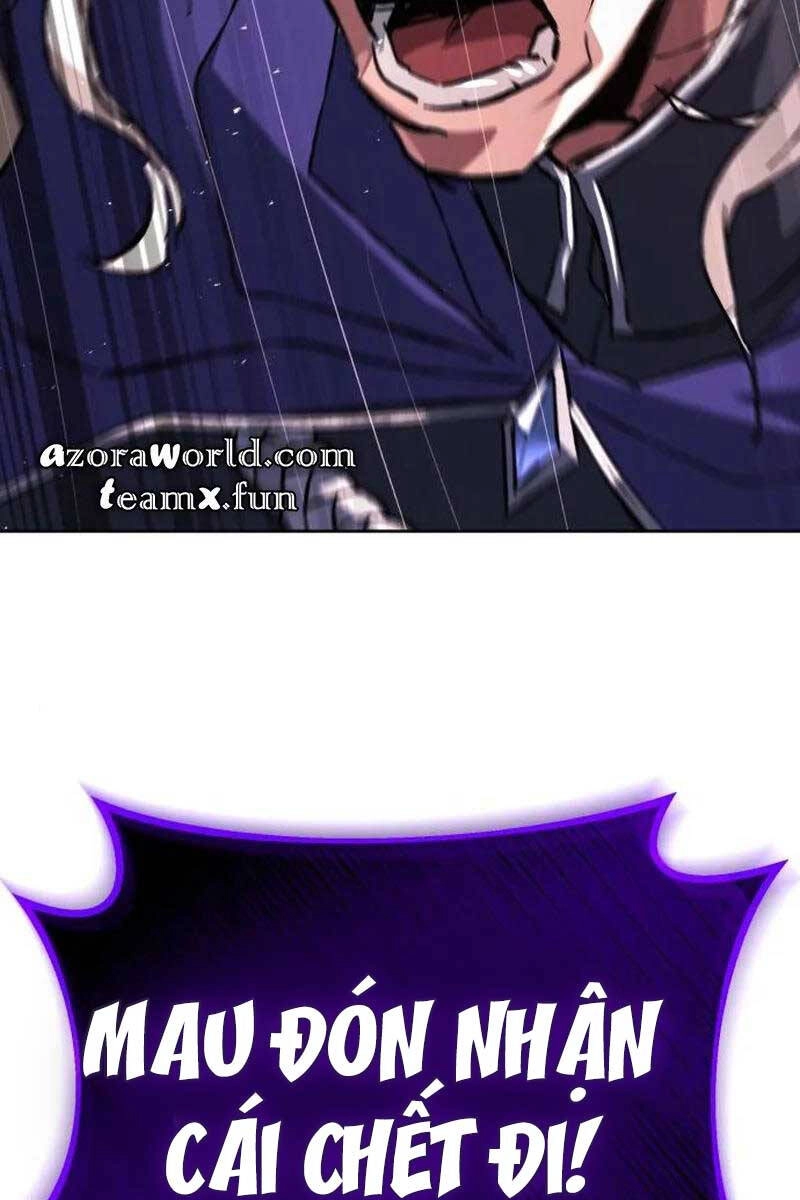 Quý Tộc Lười Biếng Trở Thành Thiên Tài Chapter 98 - 81