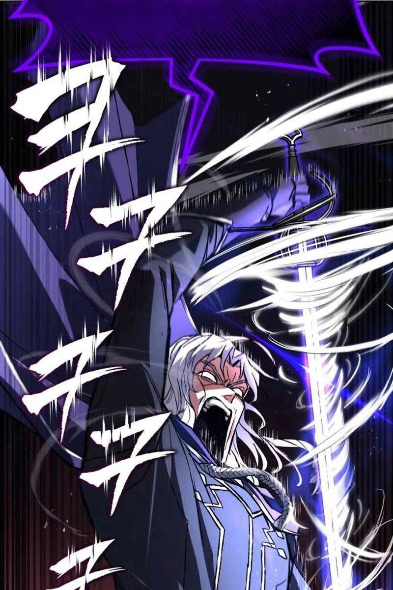 Quý Tộc Lười Biếng Trở Thành Thiên Tài Chapter 98 - 82