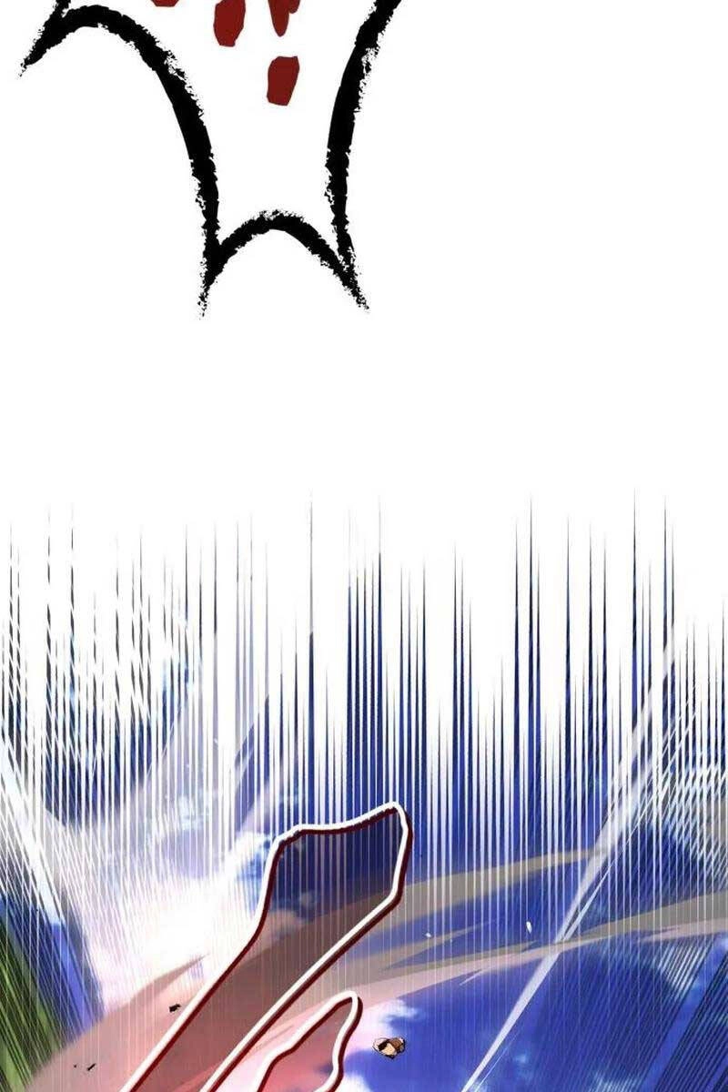 Quý Tộc Lười Biếng Trở Thành Thiên Tài Chapter 98 - 84