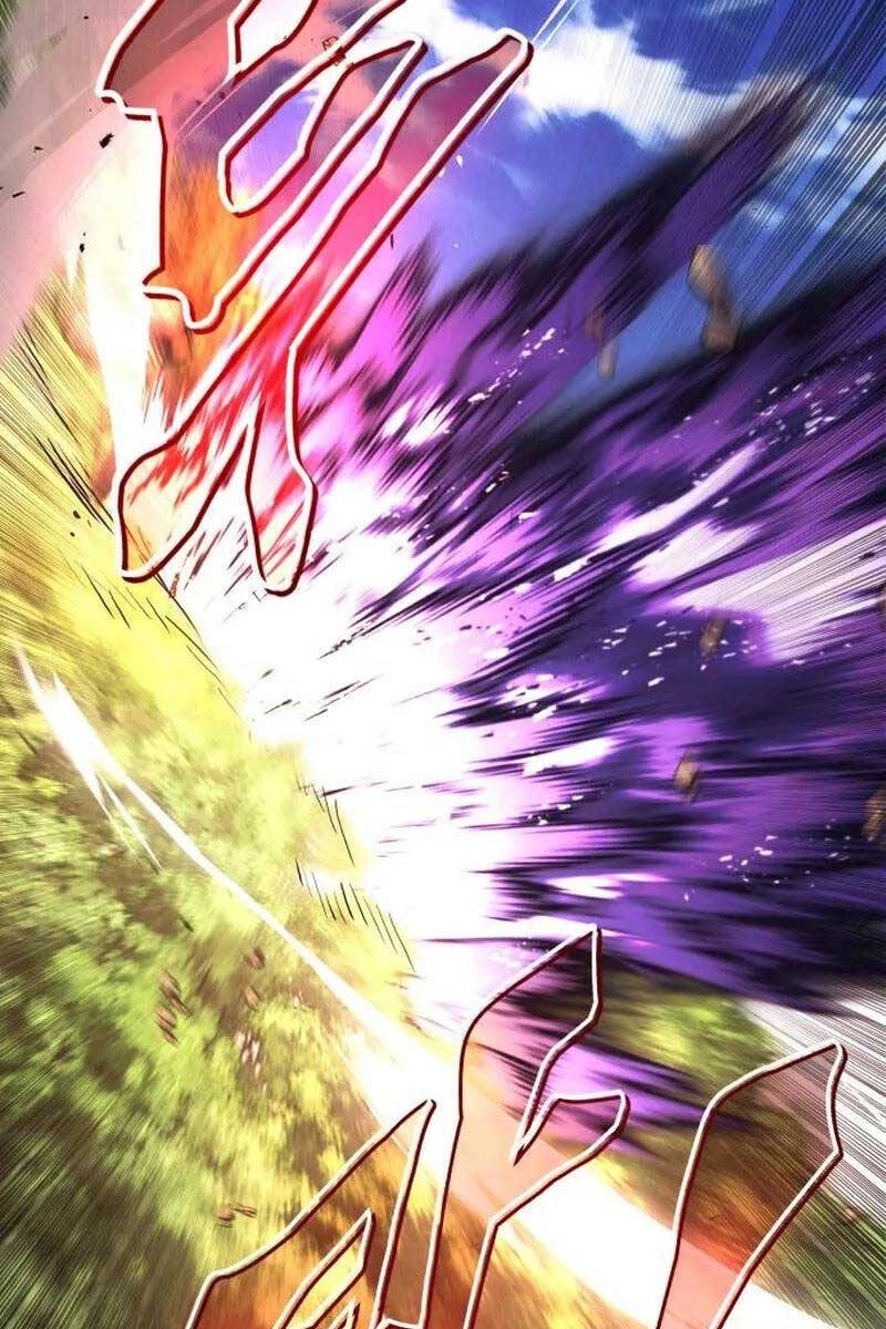 Quý Tộc Lười Biếng Trở Thành Thiên Tài Chapter 98 - 85