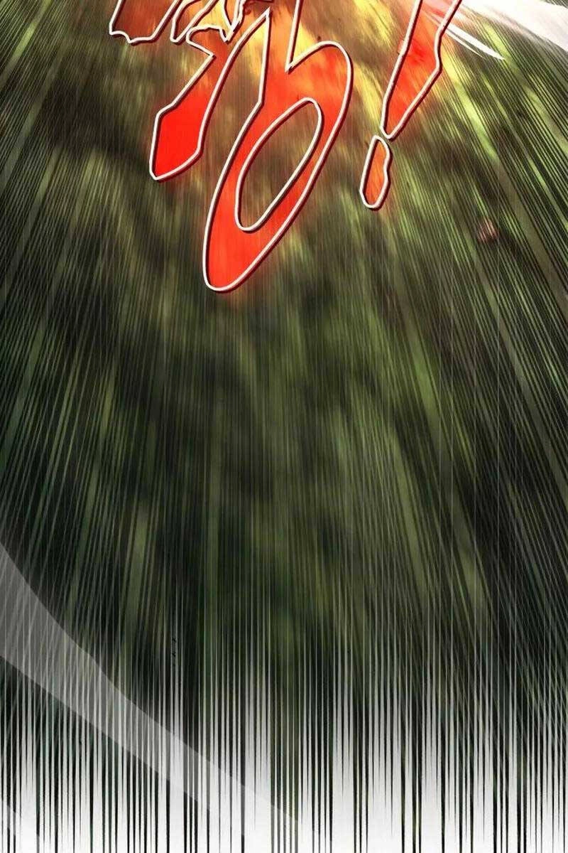 Quý Tộc Lười Biếng Trở Thành Thiên Tài Chapter 98 - 86