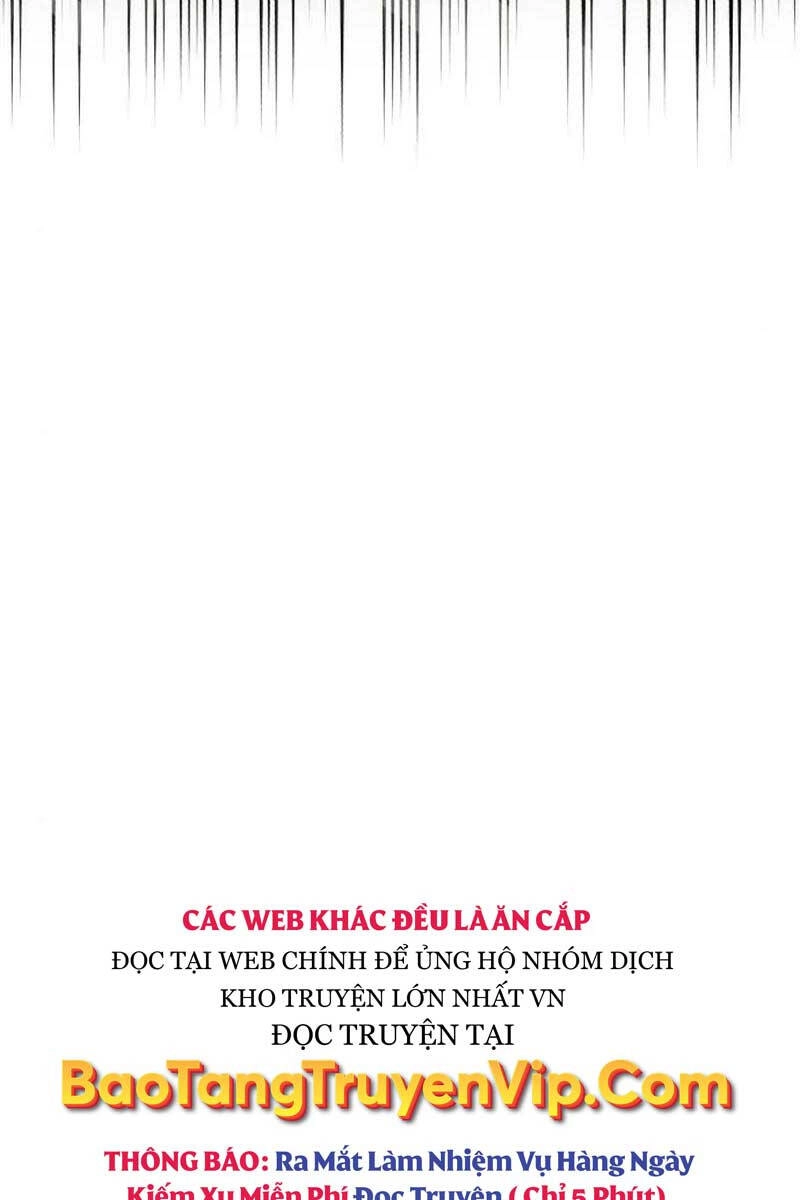 Quý Tộc Lười Biếng Trở Thành Thiên Tài Chapter 98 - 87