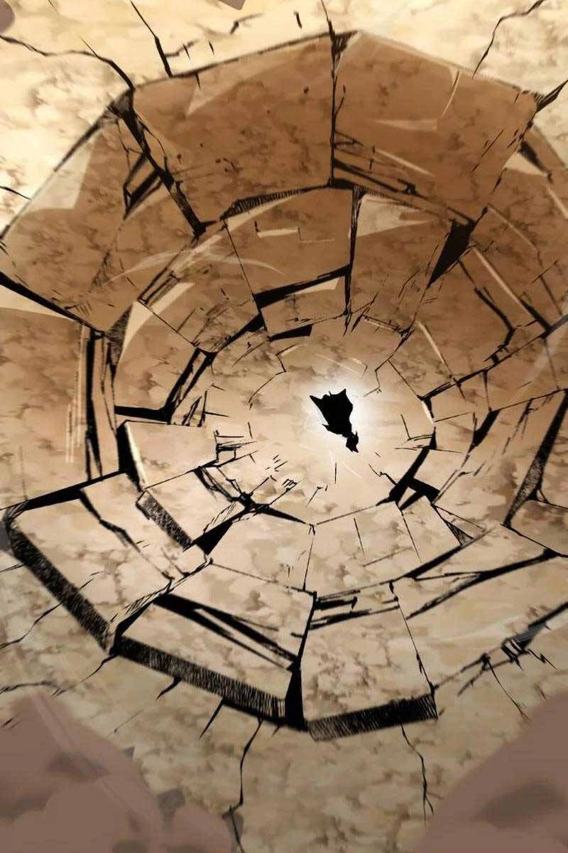 Quý Tộc Lười Biếng Trở Thành Thiên Tài Chapter 98 - 89