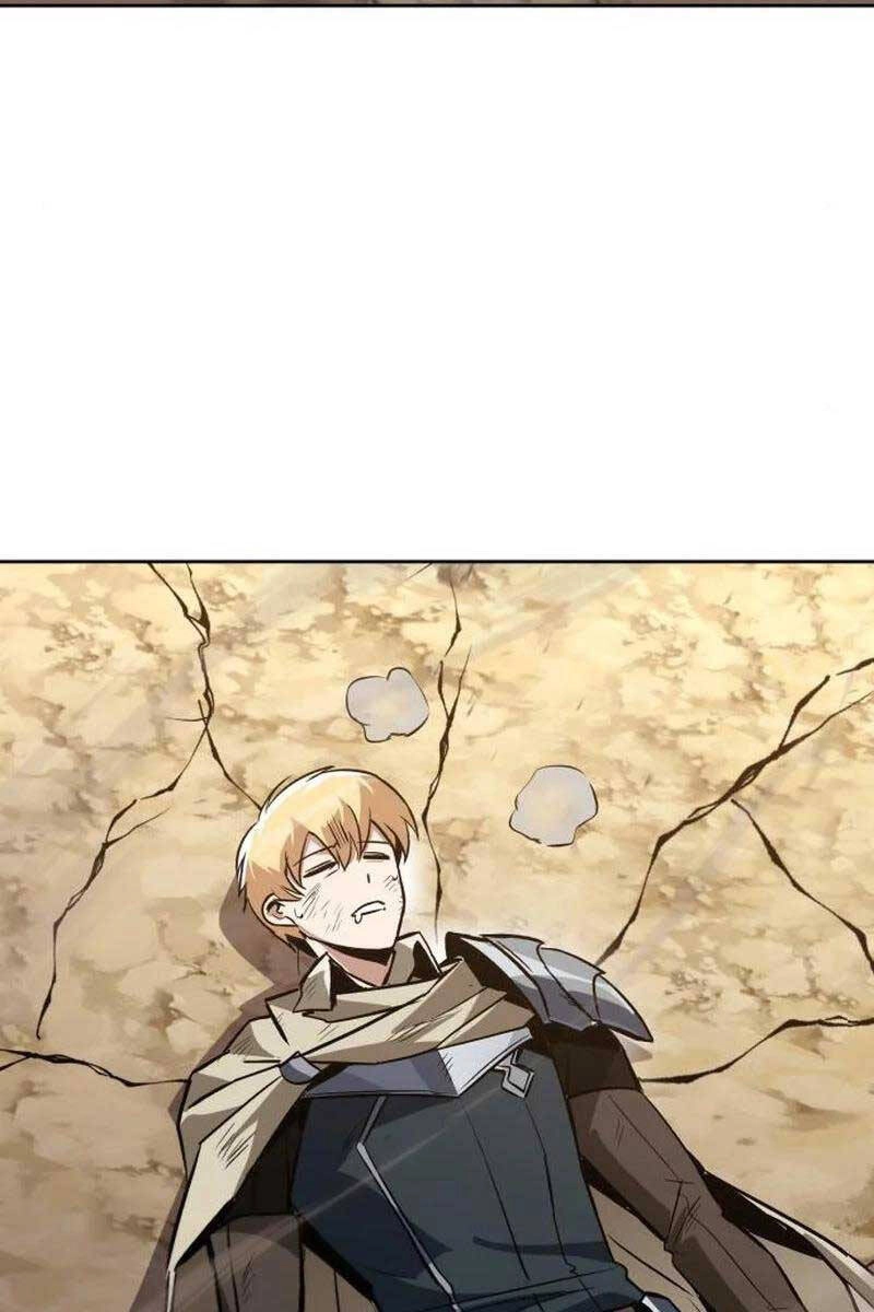 Quý Tộc Lười Biếng Trở Thành Thiên Tài Chapter 98 - 90