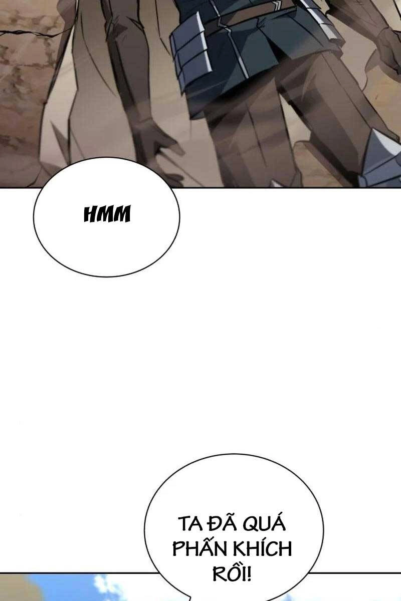 Quý Tộc Lười Biếng Trở Thành Thiên Tài Chapter 98 - 91