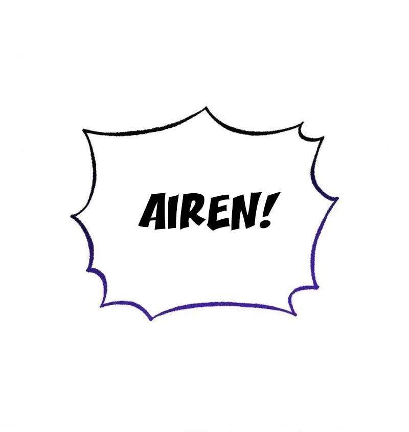 Quý Tộc Lười Biếng Trở Thành Thiên Tài Chapter 98 - 93