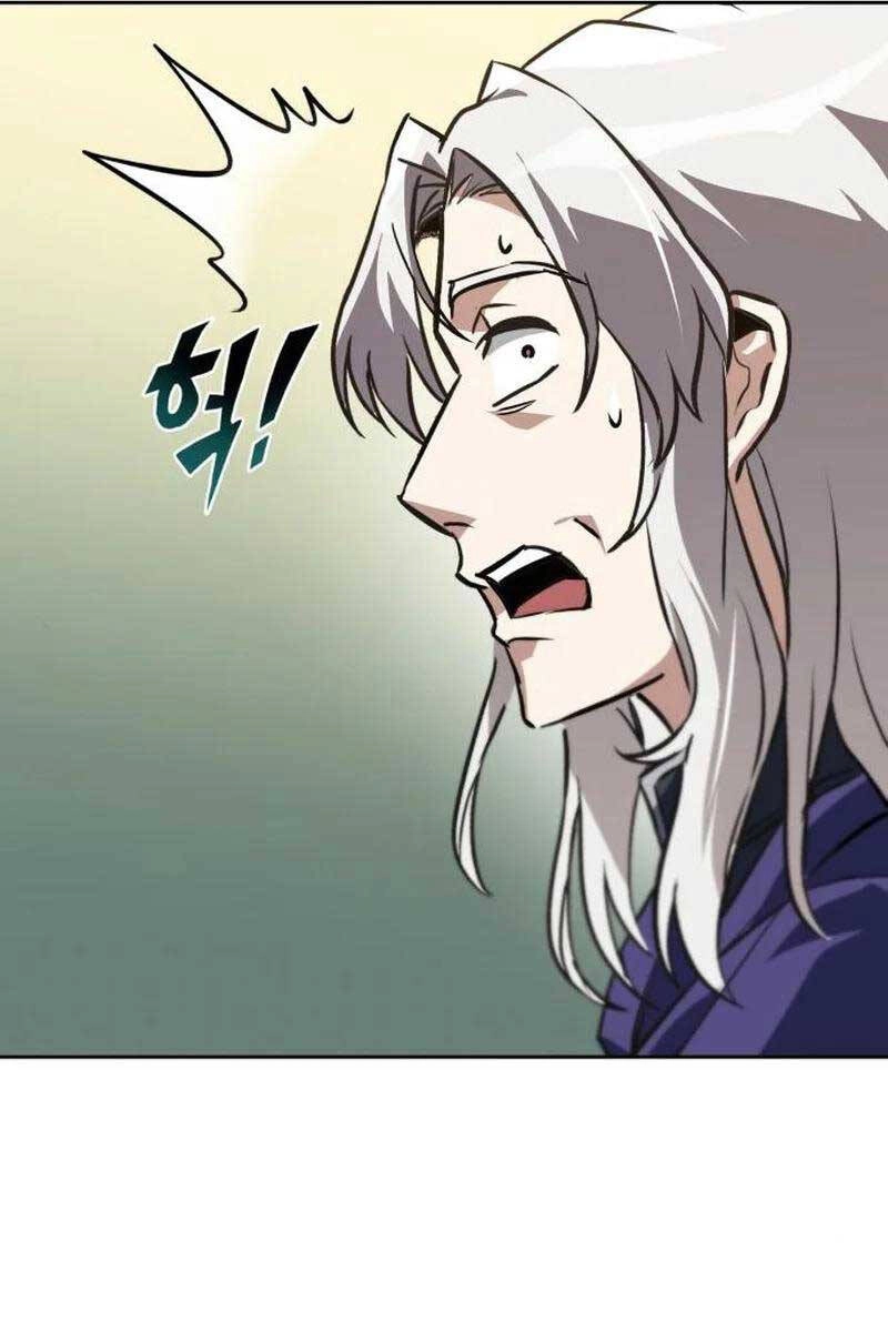 Quý Tộc Lười Biếng Trở Thành Thiên Tài Chapter 98 - 94