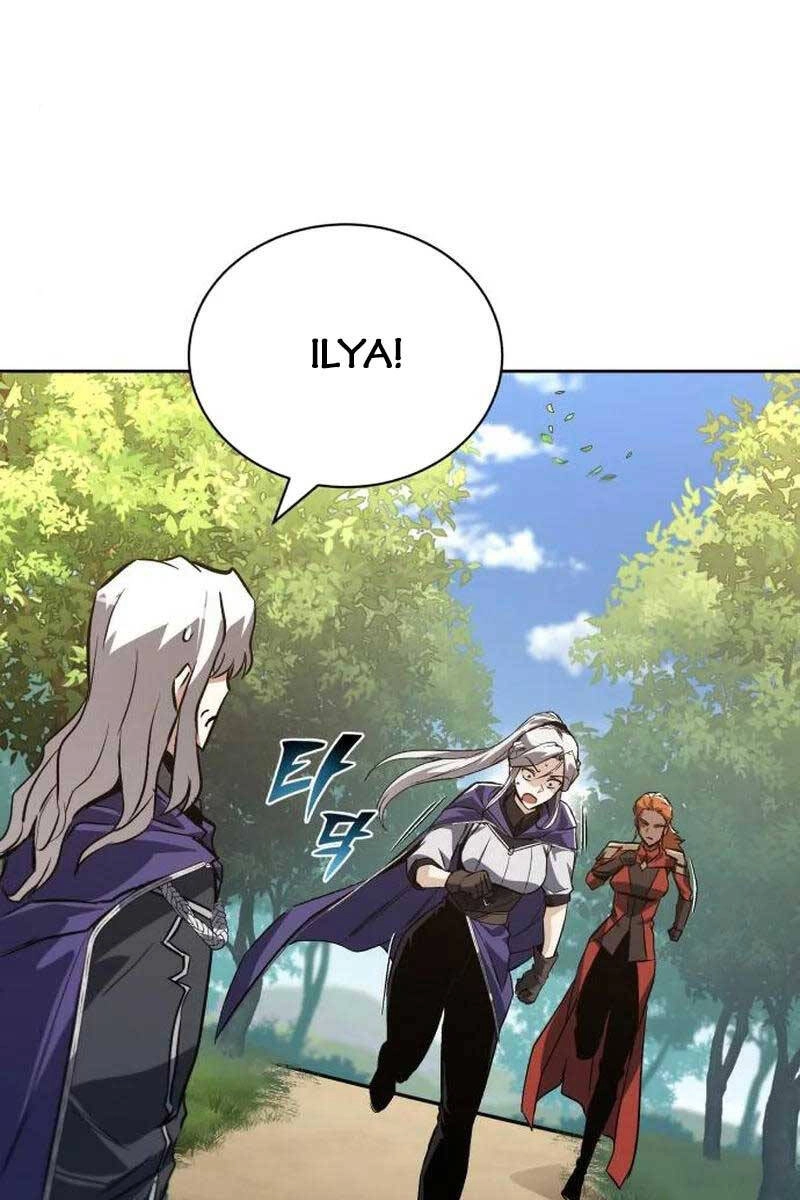 Quý Tộc Lười Biếng Trở Thành Thiên Tài Chapter 98 - 95