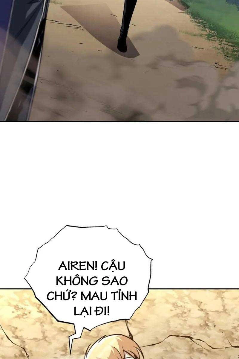 Quý Tộc Lười Biếng Trở Thành Thiên Tài Chapter 98 - 96