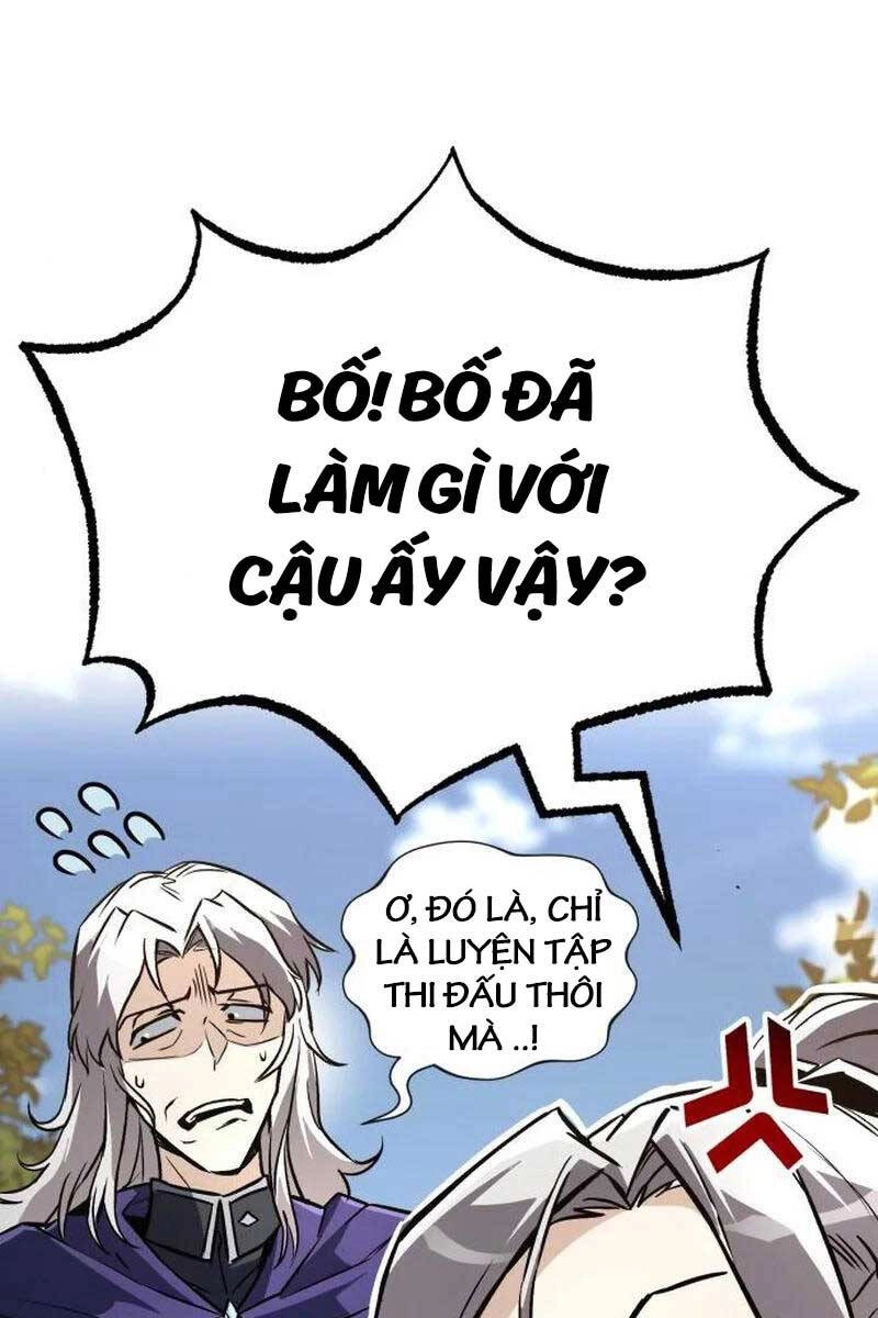 Quý Tộc Lười Biếng Trở Thành Thiên Tài Chapter 98 - 98