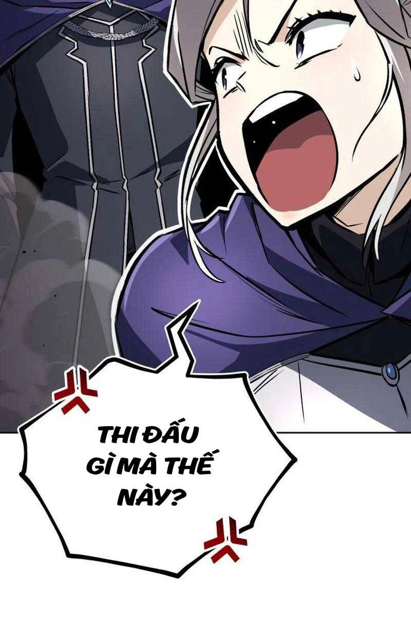 Quý Tộc Lười Biếng Trở Thành Thiên Tài Chapter 98 - 99