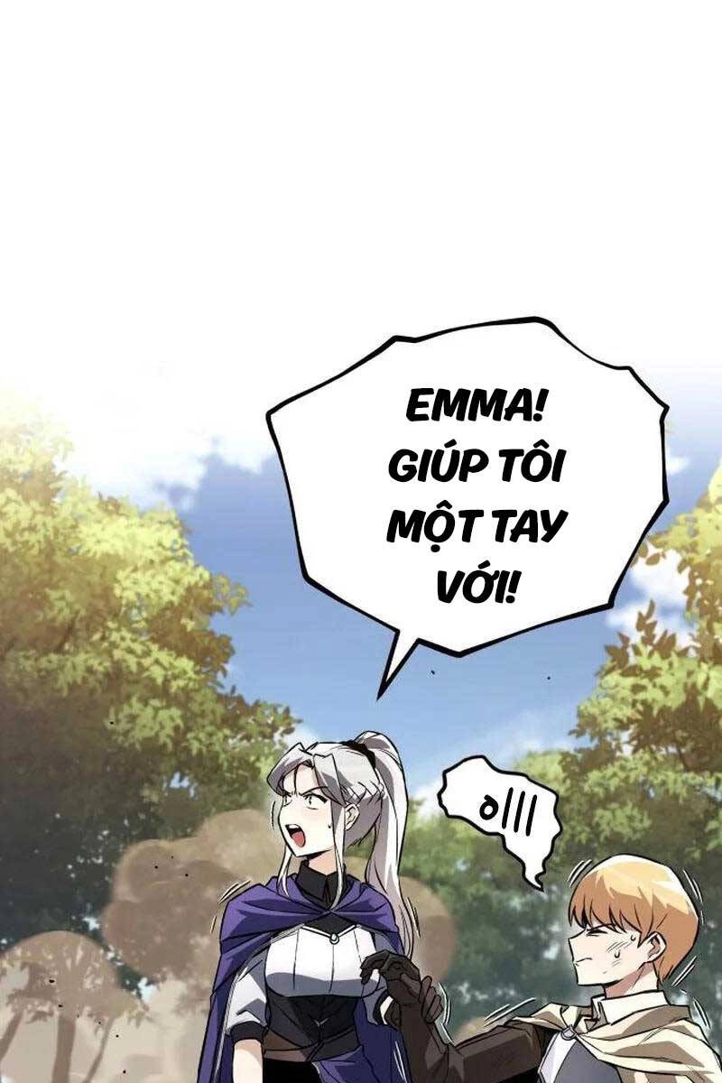 Quý Tộc Lười Biếng Trở Thành Thiên Tài Chapter 98 - 100