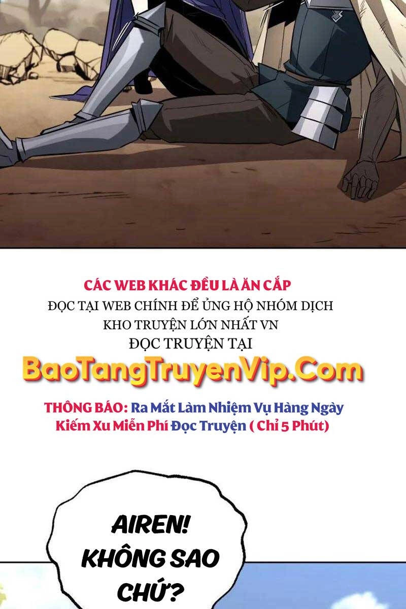 Quý Tộc Lười Biếng Trở Thành Thiên Tài Chapter 98 - 101