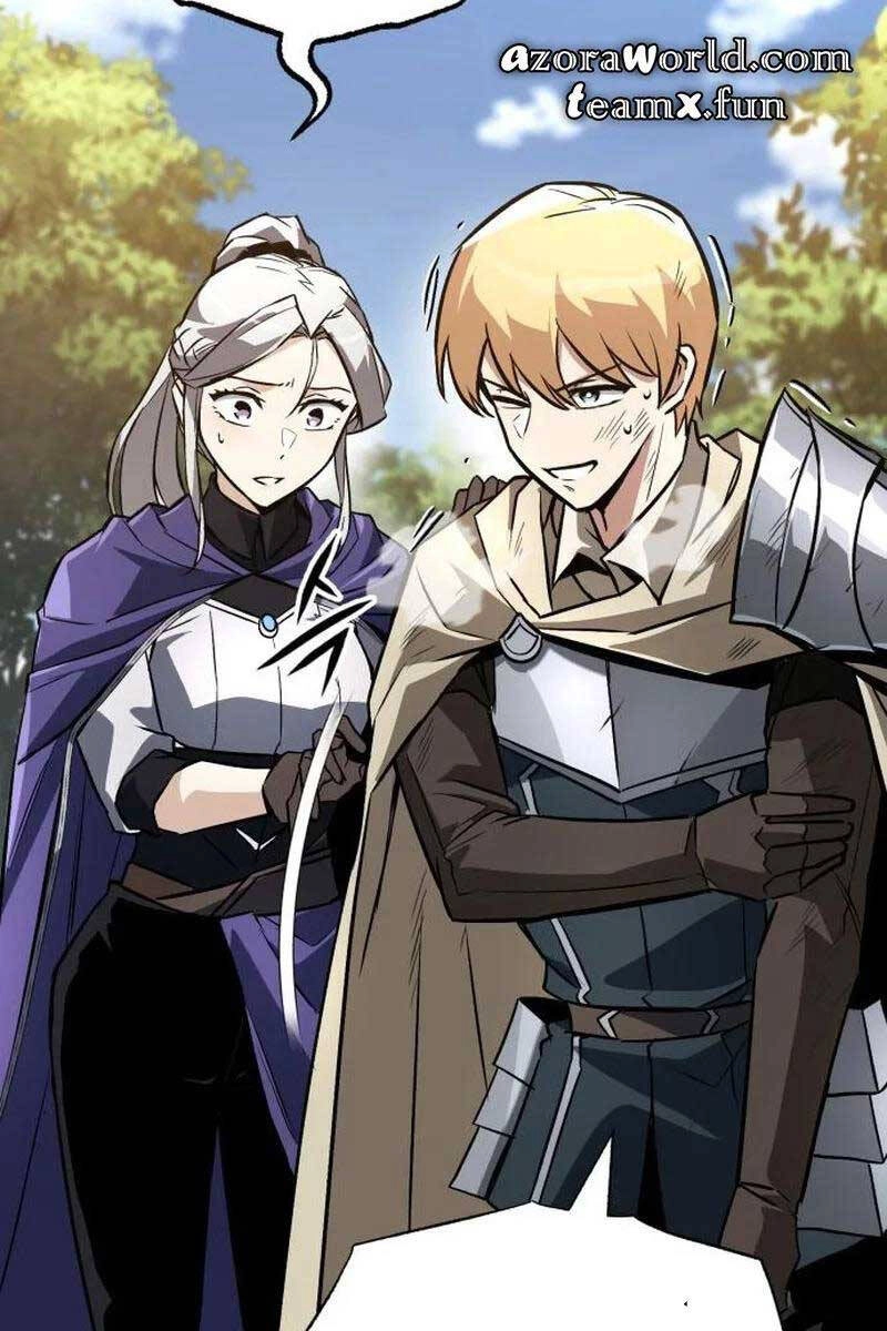 Quý Tộc Lười Biếng Trở Thành Thiên Tài Chapter 98 - 102