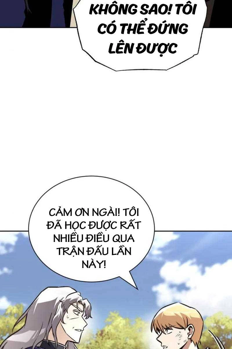Quý Tộc Lười Biếng Trở Thành Thiên Tài Chapter 98 - 103