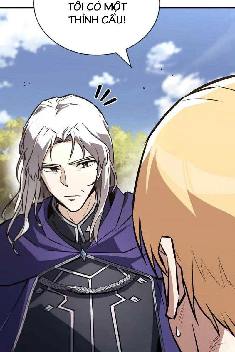 Quý Tộc Lười Biếng Trở Thành Thiên Tài Chapter 98 - 105