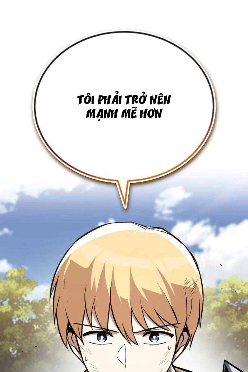 Quý Tộc Lười Biếng Trở Thành Thiên Tài Chapter 98 - 107