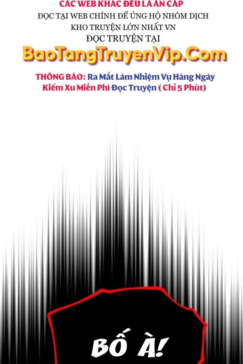 Quý Tộc Lười Biếng Trở Thành Thiên Tài Chapter 98 - 109