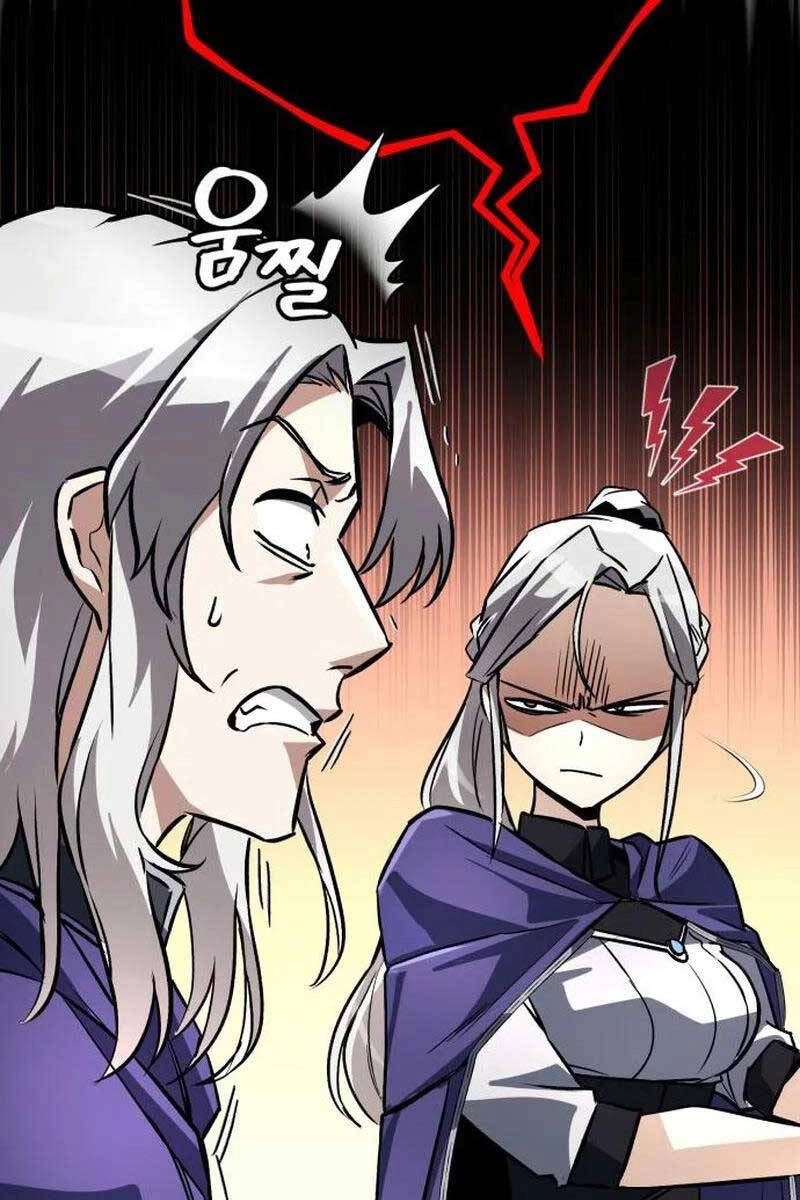 Quý Tộc Lười Biếng Trở Thành Thiên Tài Chapter 98 - 110