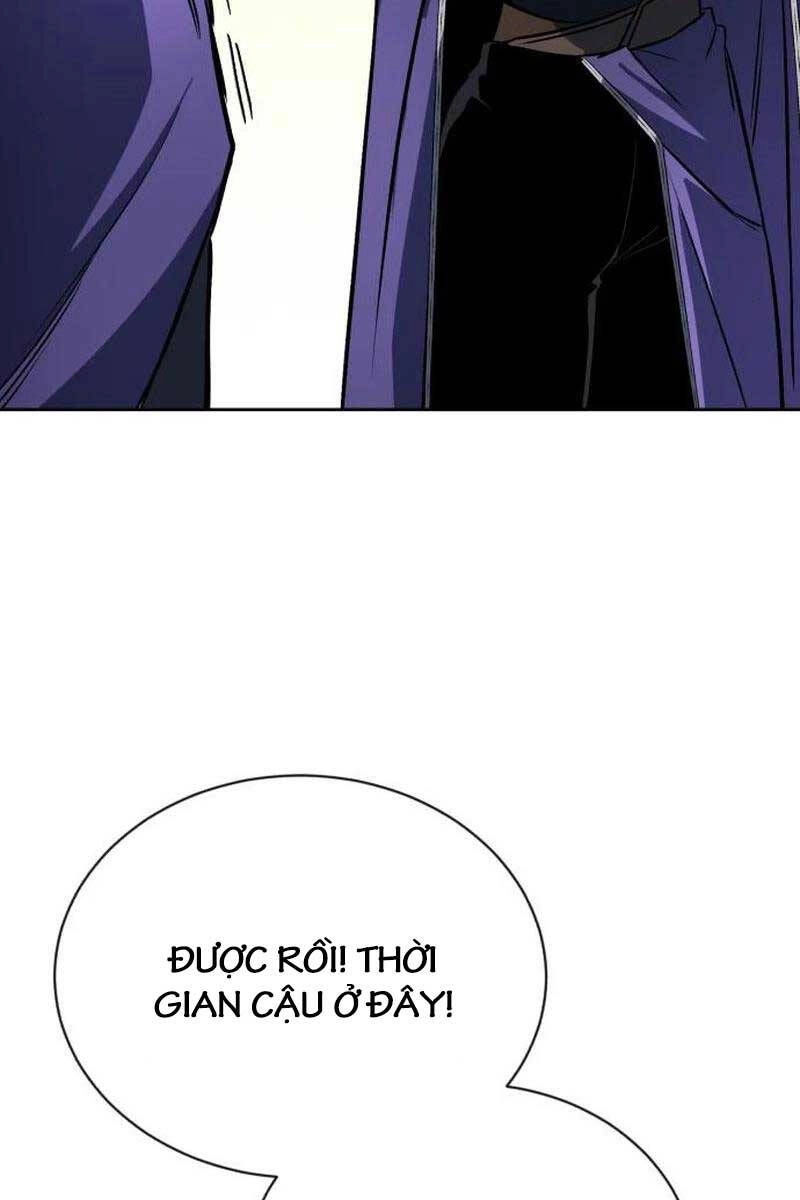 Quý Tộc Lười Biếng Trở Thành Thiên Tài Chapter 98 - 111